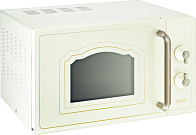 Микроволновая печь Gorenje MO 4250 CLI