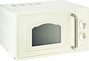 Микроволновая печь Gorenje MO 4250 CLI