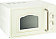 Микроволновая печь Gorenje MO 4250 CLI