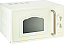 Микроволновая печь Gorenje MO 4250 CLI