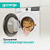 Купить Стиральная машина Gorenje WG484A31  preview 7