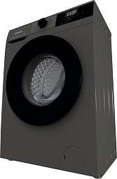 Стиральная машина Gorenje W2NHPI62SCSS