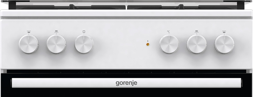 Комбинированная плита Gorenje GK6A20WF preview 10