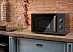 Купить Микроволновая печь Gorenje MO 4250 CLB  preview 3