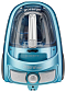 Пылесос контейнерный Gorenje VC 2102 BCY IV