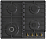 Независимая газовая варочная панель Gorenje GW642CLB