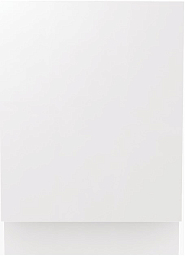 Встраиваемая посудомоечная машина Gorenje GV671C60