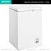 Купить Морозильный ларь Gorenje FH10FPW  preview 1