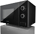 Купить Микроволновая печь с грилем Gorenje MO 21 MGB  preview 4