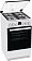 Газовая плита Gorenje GGI5C20WF-B