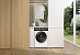 Купить Стиральная машина Gorenje W2G2PS62A12/C  preview 7