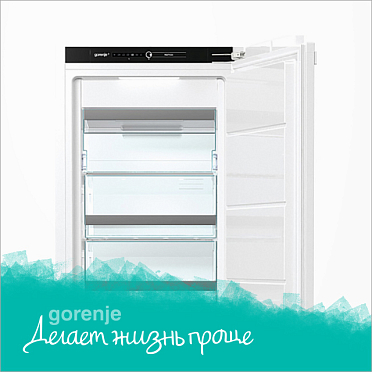 Gorenje FNI4181E1