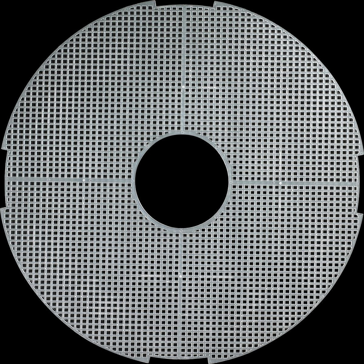 Сушка для овощей и фруктов Gorenje FDK24DW preview 4