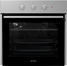 Независимая духовка Gorenje BO627E10X