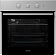 Независимая духовка Gorenje BO627E10X