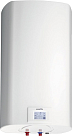 Электрический водонагреватель Gorenje OGB 120 SMB6