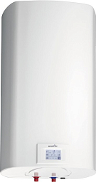Электрический водонагреватель Gorenje OGB 120 SMB6