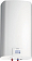 Электрический водонагреватель Gorenje OGB 120 SMB6