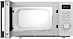Купить Микроволновая печь Gorenje  MO20A3WH  preview 5