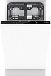 Встраиваемая посудомоечная машина Gorenje GV 57211