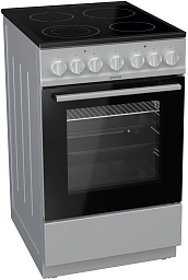 Стеклокерамическая плита Gorenje EC5221SC