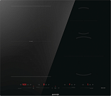 Независимая индукционная варочная панель Gorenje GI6432BSCE