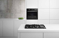 Независимая духовка Gorenje Plus GP852B