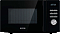 Микроволновая печь с грилем Gorenje MO20A4BH