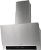Вытяжка Gorenje Plus GHV92X