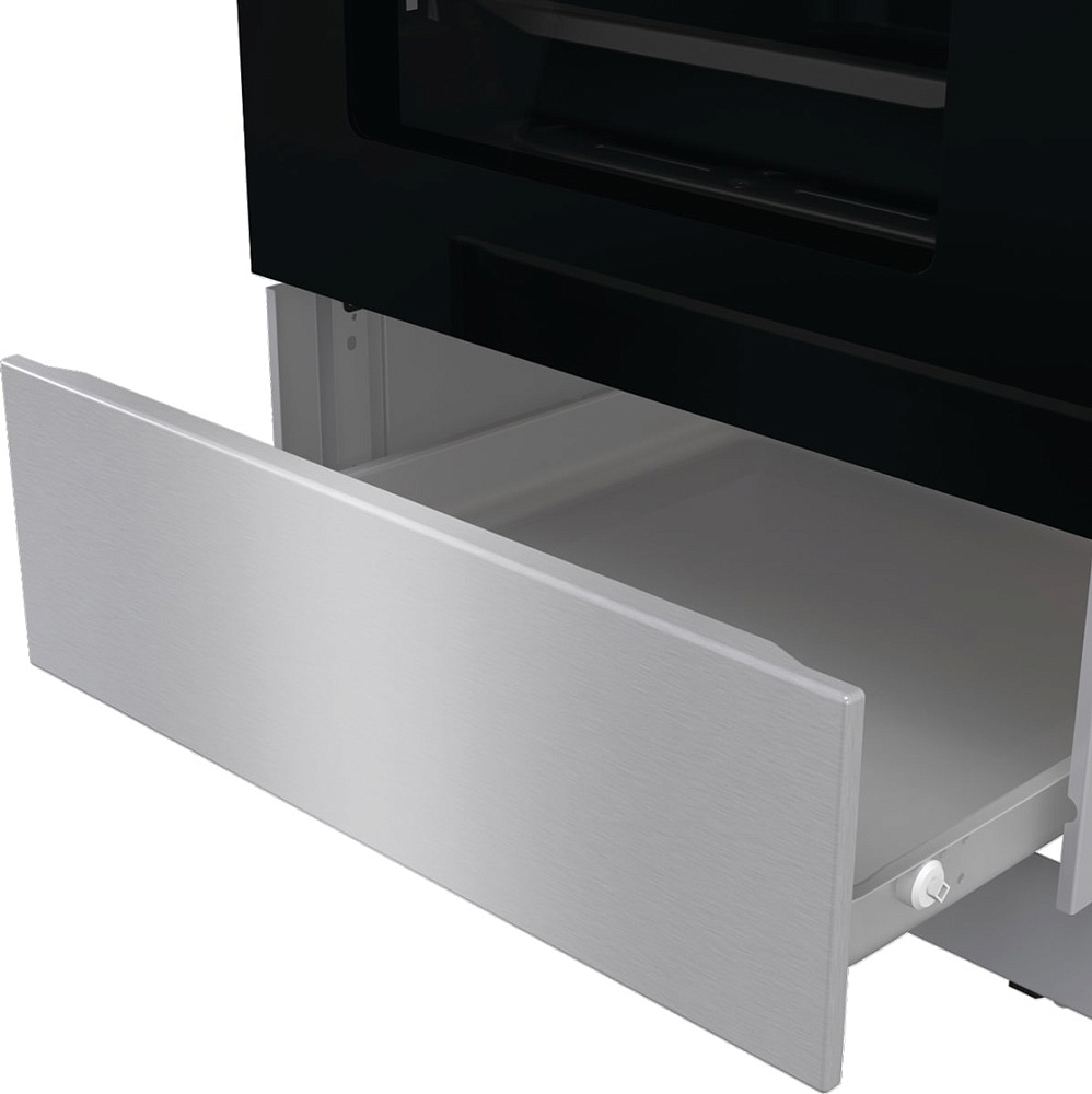 Газовая плита Gorenje GGI5C21XF preview 9