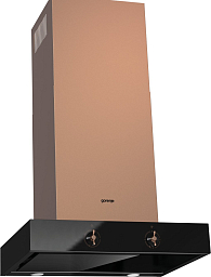 Вытяжка Gorenje WHT 68 INB