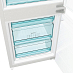Купить Встраиваемый двухкамерный холодильник Gorenje RKI 4182 E1  preview 14
