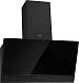 Купить Вытяжка Gorenje WHI 921 E3B  preview 1