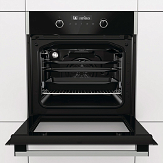 Духовой шкаф Gorenje BO747A21XG
