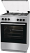 Купить Газовая плита Gorenje GGI6A21XH  preview 4