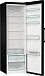 Купить Отдельностоящий однокамерный холодильник Gorenje R619EABK6  preview 13