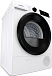 Купить Сушильная машина Gorenje DNA82  preview 10