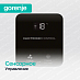 Купить Морозильный ларь Gorenje FHC1014W5  preview 3