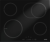 Независимая стеклокерамическая варочная панель Gorenje ECS 693 USC