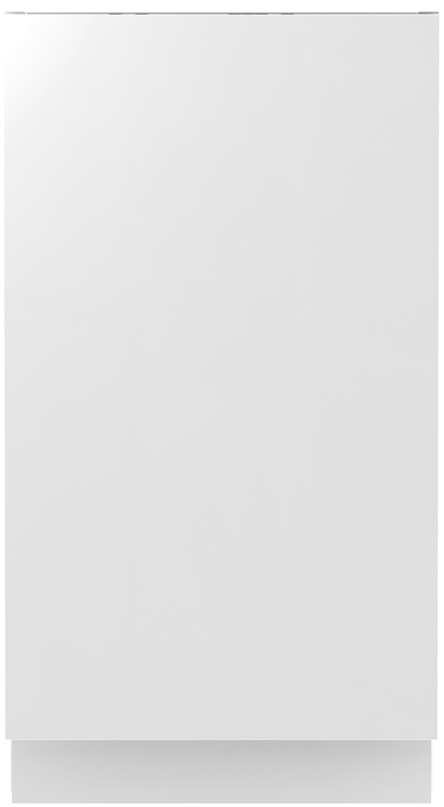 Встраиваемая посудомоечная машина Gorenje MGV5511 preview 3