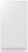 Встраиваемая посудомоечная машина Gorenje MGV5511 фото 3 Купить Встраиваемая посудомоечная машина Gorenje MGV5511  preview 3