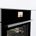 Купить Духовой шкаф Gorenje BOP799S51X  preview 8