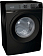 Стиральная машина Gorenje WE72S3B