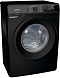 Стиральная машина Gorenje WE72S3B