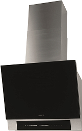 Вытяжка Gorenje Plus GHV62B