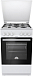 Купить Газовая плита Gorenje GN5112WH  preview 4