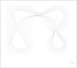 Независимая индукционная варочная панель Gorenje IS645KR