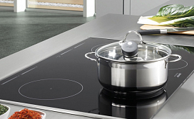 Варочная панель Gorenje