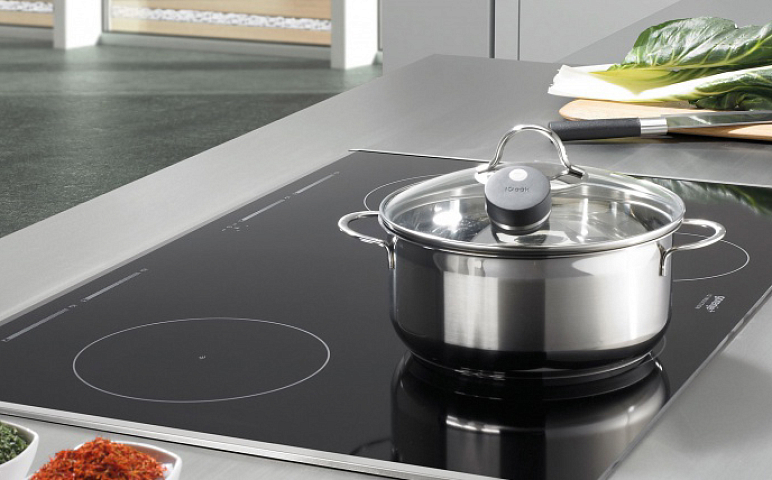 Варочная панель Gorenje