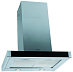Вытяжка Gorenje DT 6545 AX фото 1 Купить Вытяжка Gorenje DT 6545 AX  preview 1